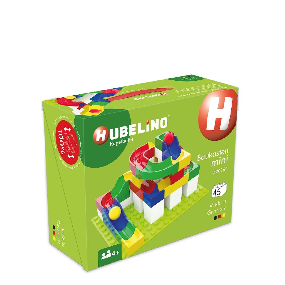 HUBELINO-420169-dp