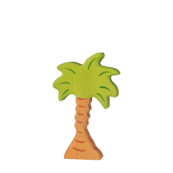 holztiger 80230 palm tree small 1.001
